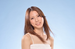 爽やかべっぴんさん1