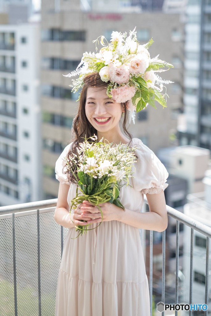 花衣2