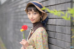 ぶらり下北沢15