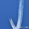 Peaceful Sky1