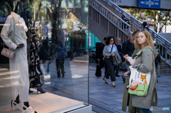 ラーメンがお好き？