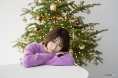 X'mas