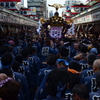 仲見世