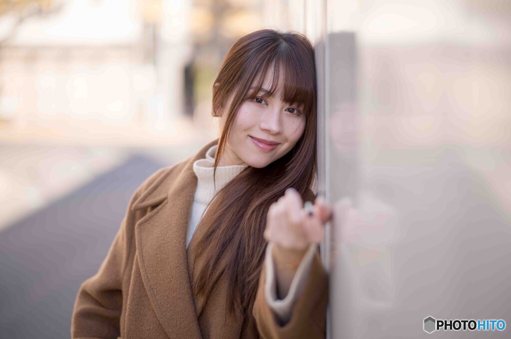 白壁