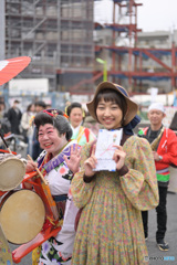 ぶらり下北沢2