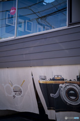 ライカギャラリー表参道