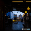 三軒茶屋駅