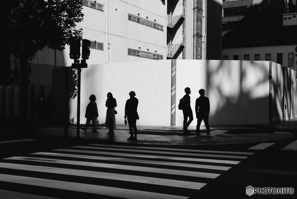 新宿3丁目