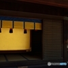 明治神宮12:52