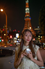 LED