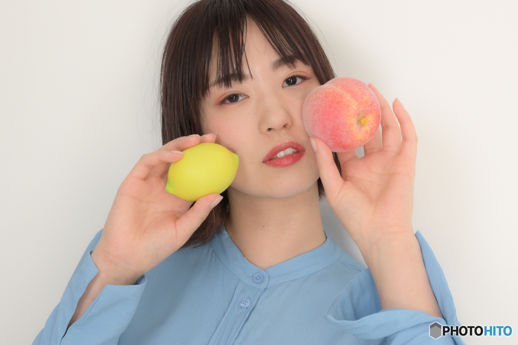 くだもの
