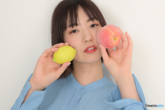 くだもの