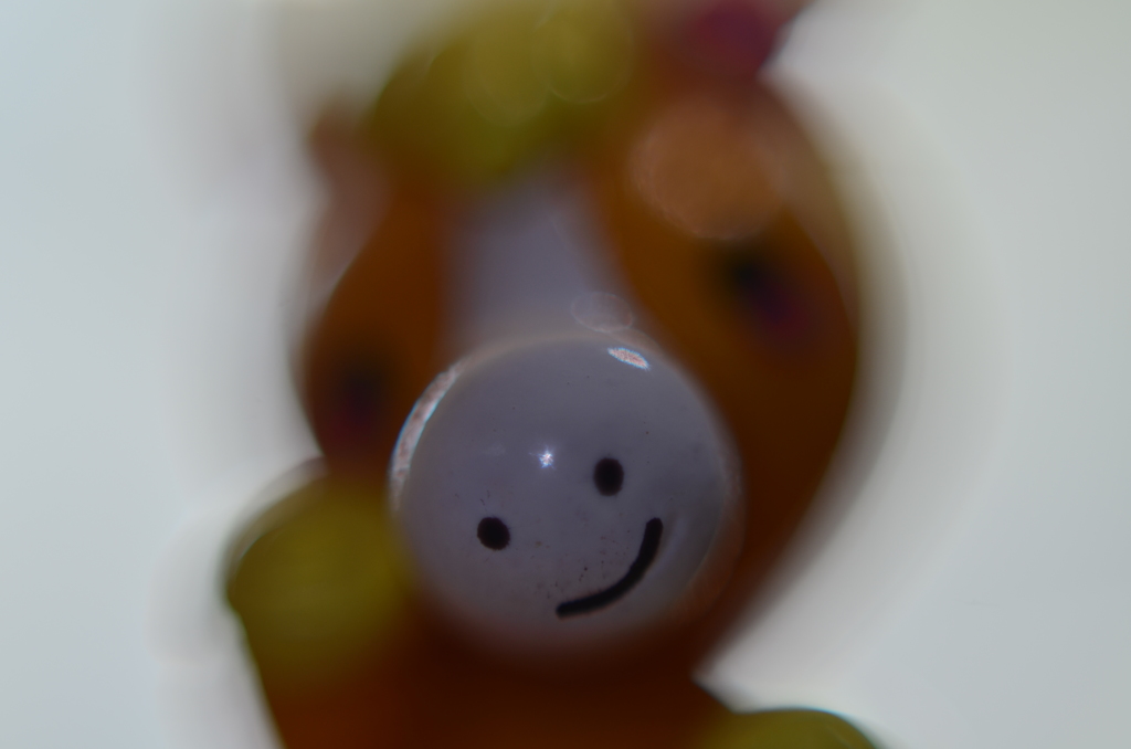 おめでとう～