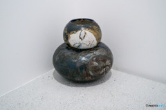 サーニャ・カンタロフスキー展