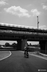 東急田園都市線