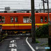 東武亀戸線