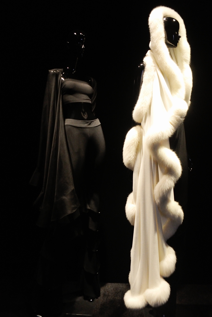 Elegance5