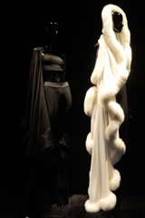 Elegance5