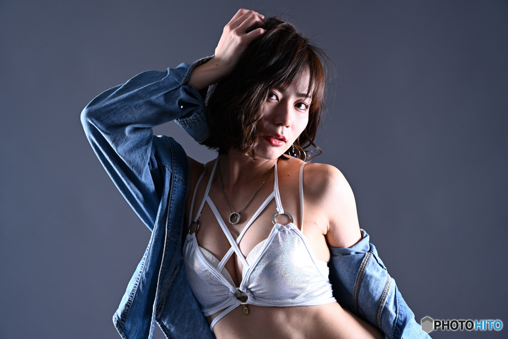 挟み込み6