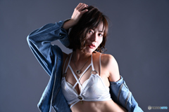 挟み込み6