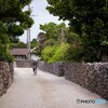 レンタル自転車