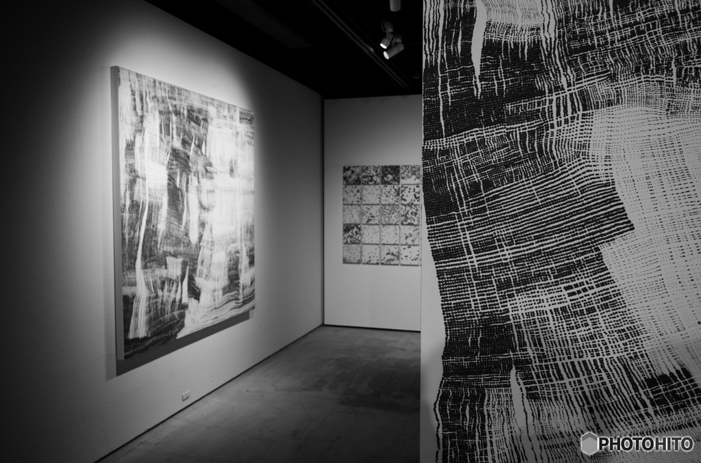 いのちのじかん