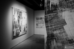 いのちのじかん