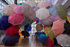 Ginza Maison Hermes Le Forum