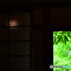 灯り4