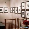 小瀧達郎写真展