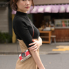 ぶらり清澄白河2