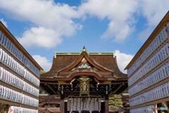 北野天満宮3