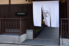 ぶらり花見小路２