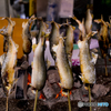 何故か食べたくなる