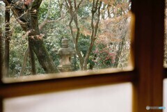 旧朝倉家住宅2