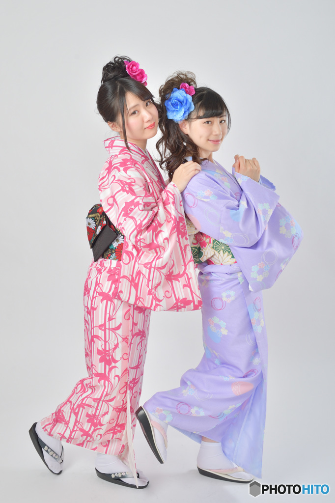 ami&mei