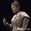 帝釈天