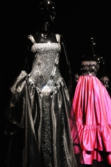 Elegance3