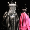 Elegance3