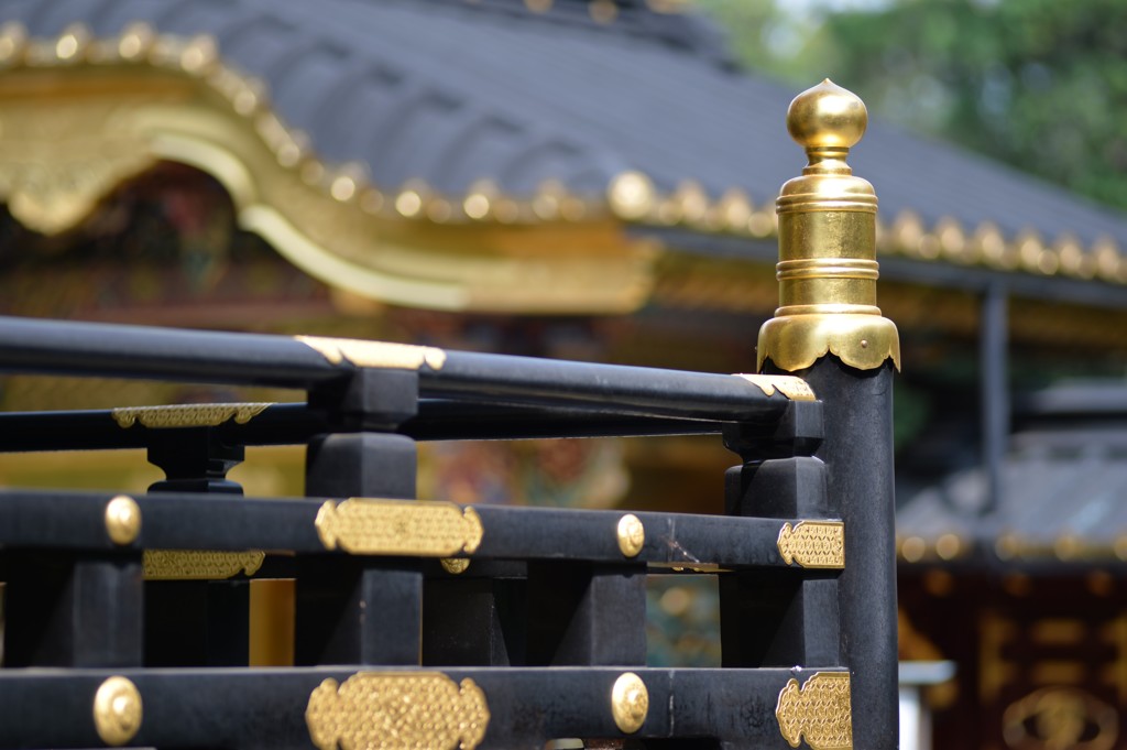 戌辰戦争でも消失せず