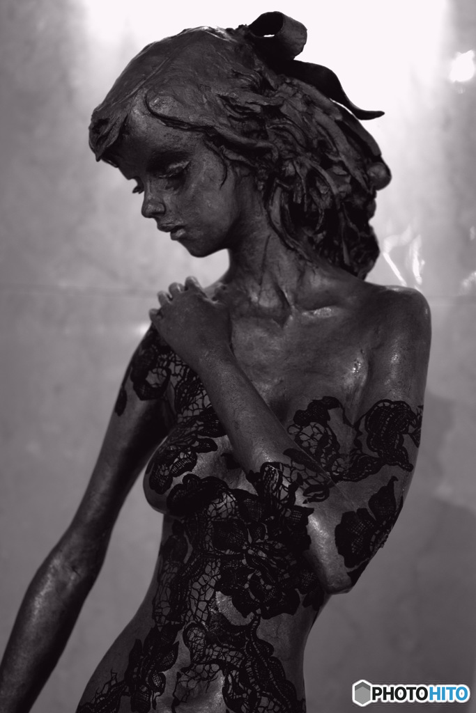 Francesca