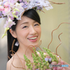 花飾り8