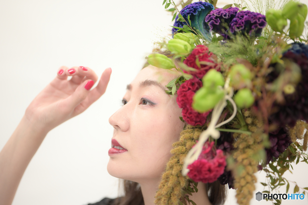 花衣4