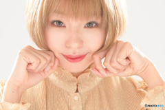 にゃんこの目
