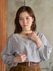 モデルＣ２