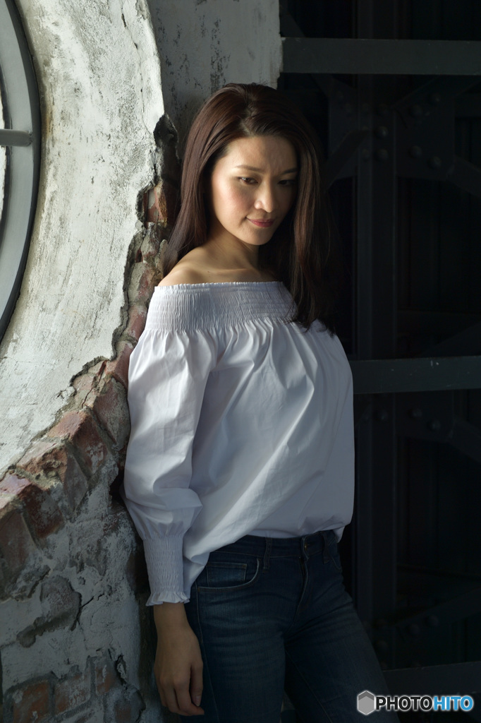 Yukino 2