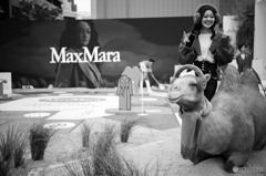 MaxMara