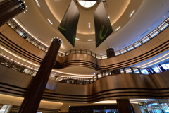 Tokyo Midtown