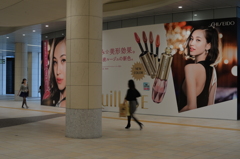 美形効果