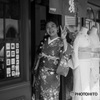 着物が嬉しくって